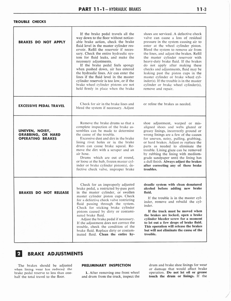 n_1960 Ford Truck Shop Manual B 443.jpg